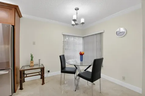 13729 Date Palm Court Delray Beach FL 33484