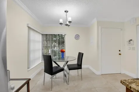 13729 Date Palm Court Delray Beach FL 33484