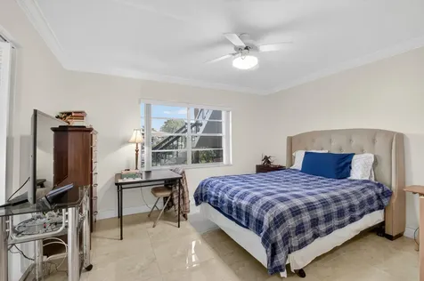 13729 Date Palm Court Delray Beach FL 33484