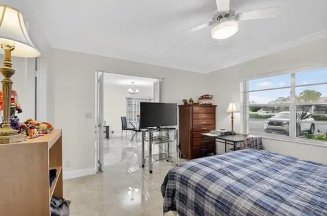 13729 Date Palm Court Delray Beach FL 33484