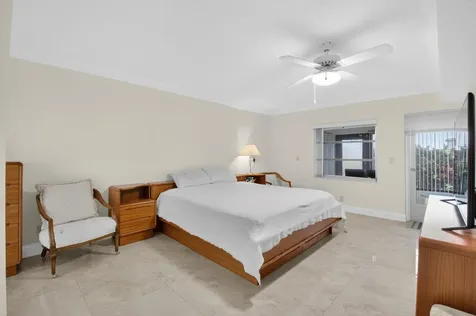 13729 Date Palm Court Delray Beach FL 33484