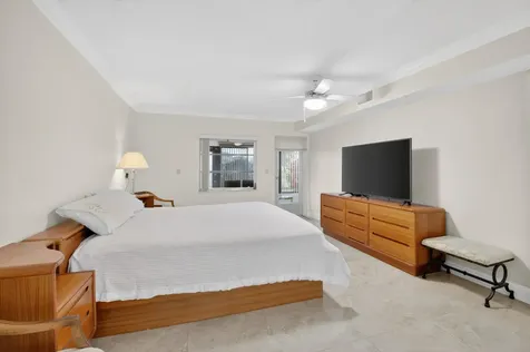 13729 Date Palm Court Delray Beach FL 33484