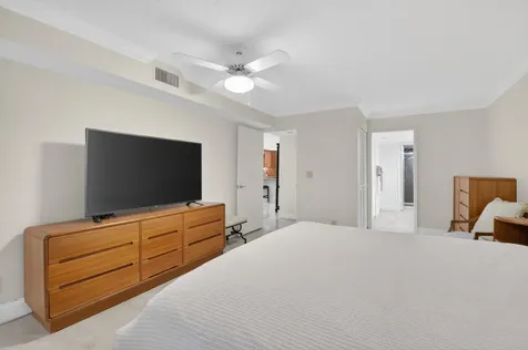 13729 Date Palm Court Delray Beach FL 33484