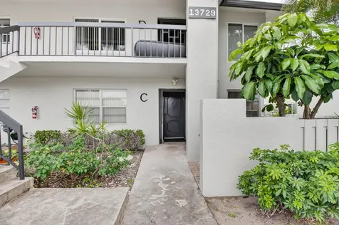 13729 Date Palm Court Delray Beach FL 33484