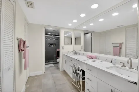 13729 Date Palm Court Delray Beach FL 33484