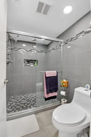 13729 Date Palm Court Delray Beach FL 33484