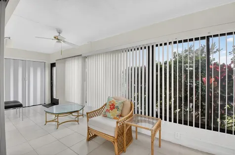 13729 Date Palm Court Delray Beach FL 33484