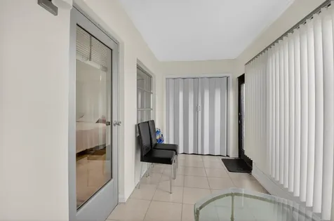 13729 Date Palm Court Delray Beach FL 33484