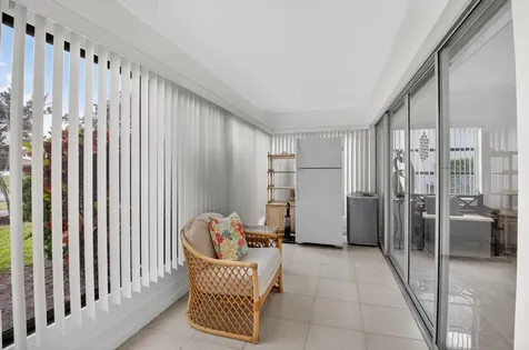 13729 Date Palm Court Delray Beach FL 33484