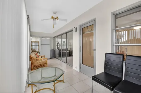 13729 Date Palm Court Delray Beach FL 33484