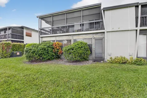 13729 Date Palm Court Delray Beach FL 33484