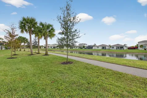13729 Date Palm Court Delray Beach FL 33484