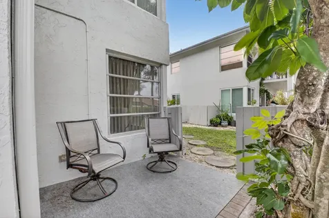13729 Date Palm Court Delray Beach FL 33484