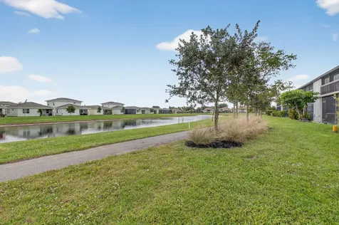 13729 Date Palm Court Delray Beach FL 33484