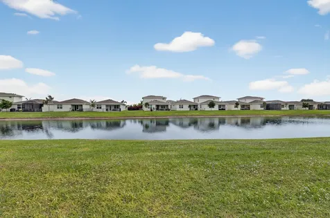 13729 Date Palm Court Delray Beach FL 33484