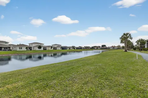 13729 Date Palm Court Delray Beach FL 33484