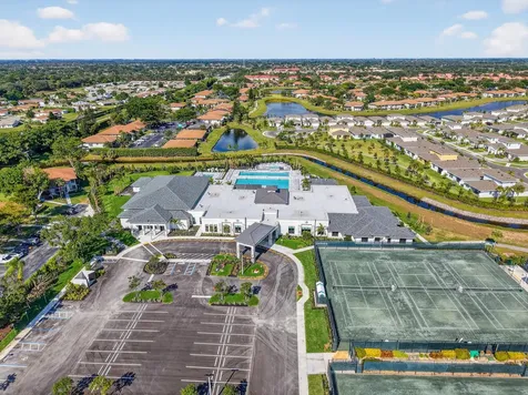 13729 Date Palm Court Delray Beach FL 33484