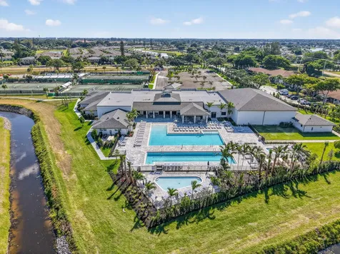 13729 Date Palm Court Delray Beach FL 33484