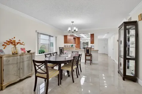 13729 Date Palm Court Delray Beach FL 33484