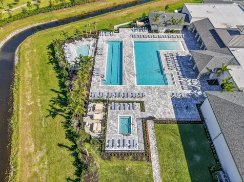 13729 Date Palm Court Delray Beach FL 33484