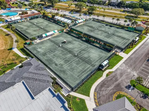 13729 Date Palm Court Delray Beach FL 33484
