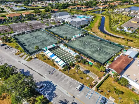 13729 Date Palm Court Delray Beach FL 33484