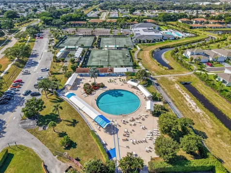 13729 Date Palm Court Delray Beach FL 33484