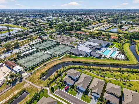 13729 Date Palm Court Delray Beach FL 33484