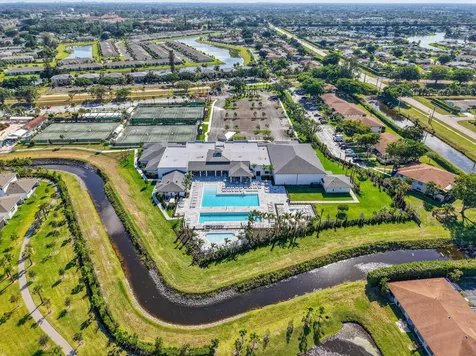 13729 Date Palm Court Delray Beach FL 33484