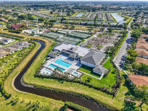 13729 Date Palm Court Delray Beach FL 33484