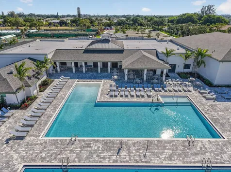 13729 Date Palm Court Delray Beach FL 33484