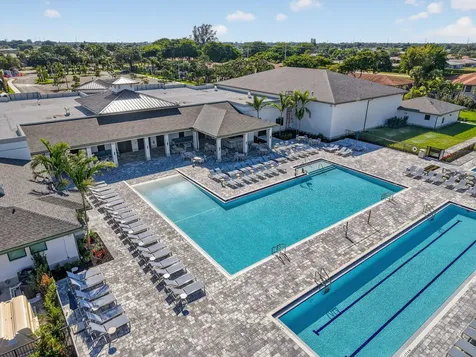 13729 Date Palm Court Delray Beach FL 33484