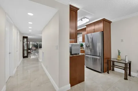 13729 Date Palm Court Delray Beach FL 33484