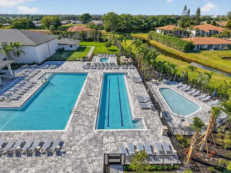 13729 Date Palm Court Delray Beach FL 33484
