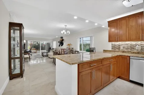 13729 Date Palm Court Delray Beach FL 33484