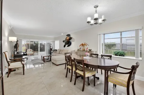 13729 Date Palm Court Delray Beach FL 33484