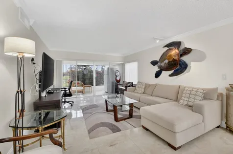 13729 Date Palm Court Delray Beach FL 33484