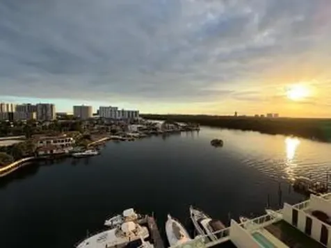 400 Sunny Isles Boulevard Sunny Isles Beach FL 33160