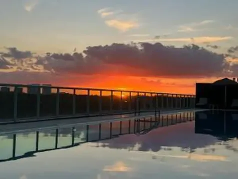 400 Sunny Isles Boulevard Sunny Isles Beach FL 33160