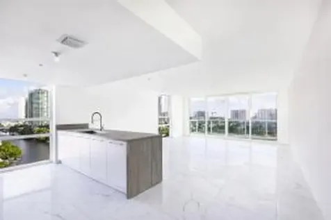 400 Sunny Isles Boulevard Sunny Isles Beach FL 33160