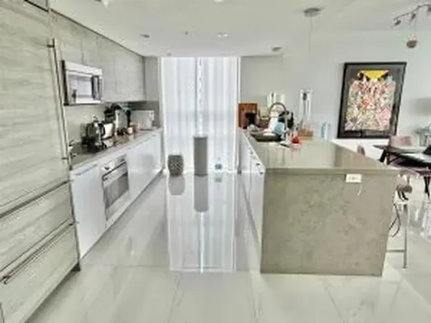 400 Sunny Isles Boulevard Sunny Isles Beach FL 33160