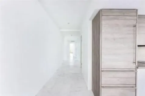 400 Sunny Isles Boulevard Sunny Isles Beach FL 33160