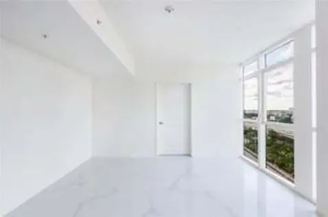 400 Sunny Isles Boulevard Sunny Isles Beach FL 33160