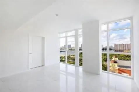 400 Sunny Isles Boulevard Sunny Isles Beach FL 33160