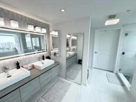 400 Sunny Isles Boulevard Sunny Isles Beach FL 33160