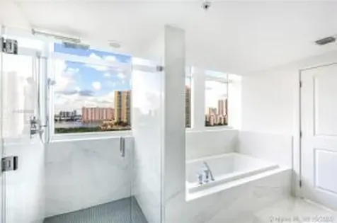 400 Sunny Isles Boulevard Sunny Isles Beach FL 33160