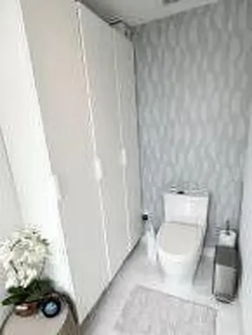 400 Sunny Isles Boulevard Sunny Isles Beach FL 33160