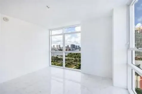 400 Sunny Isles Boulevard Sunny Isles Beach FL 33160