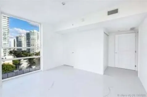 400 Sunny Isles Boulevard Sunny Isles Beach FL 33160