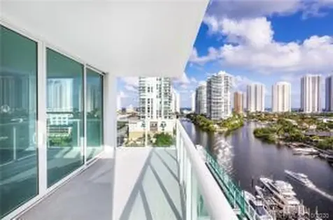 400 Sunny Isles Boulevard Sunny Isles Beach FL 33160